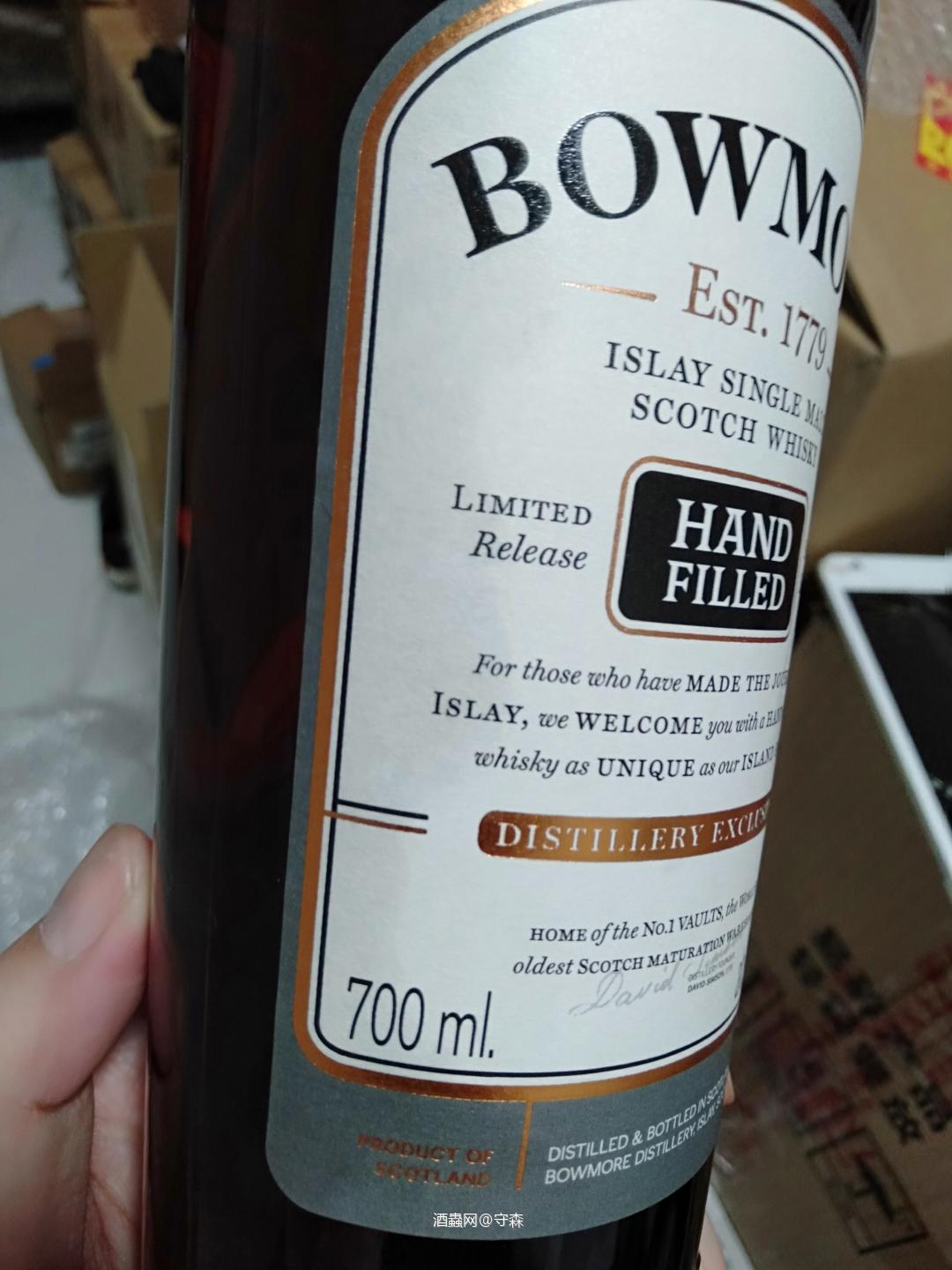 酒虫复拍之后，两次都参加，可惜两次发货来都漏液<img src='https://sdata.whiskyworm.com/xcxpics/emoji_4.png' class='emoji' />第一次…