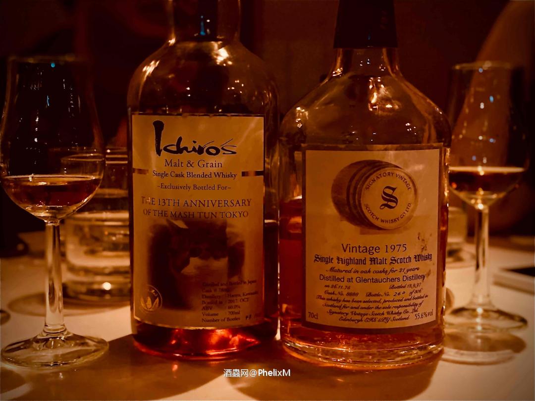 甜酒 vs 果酒<img src='https://sdata.whiskyworm.com/xcxpics/emoji_33.png' class='emoji' />