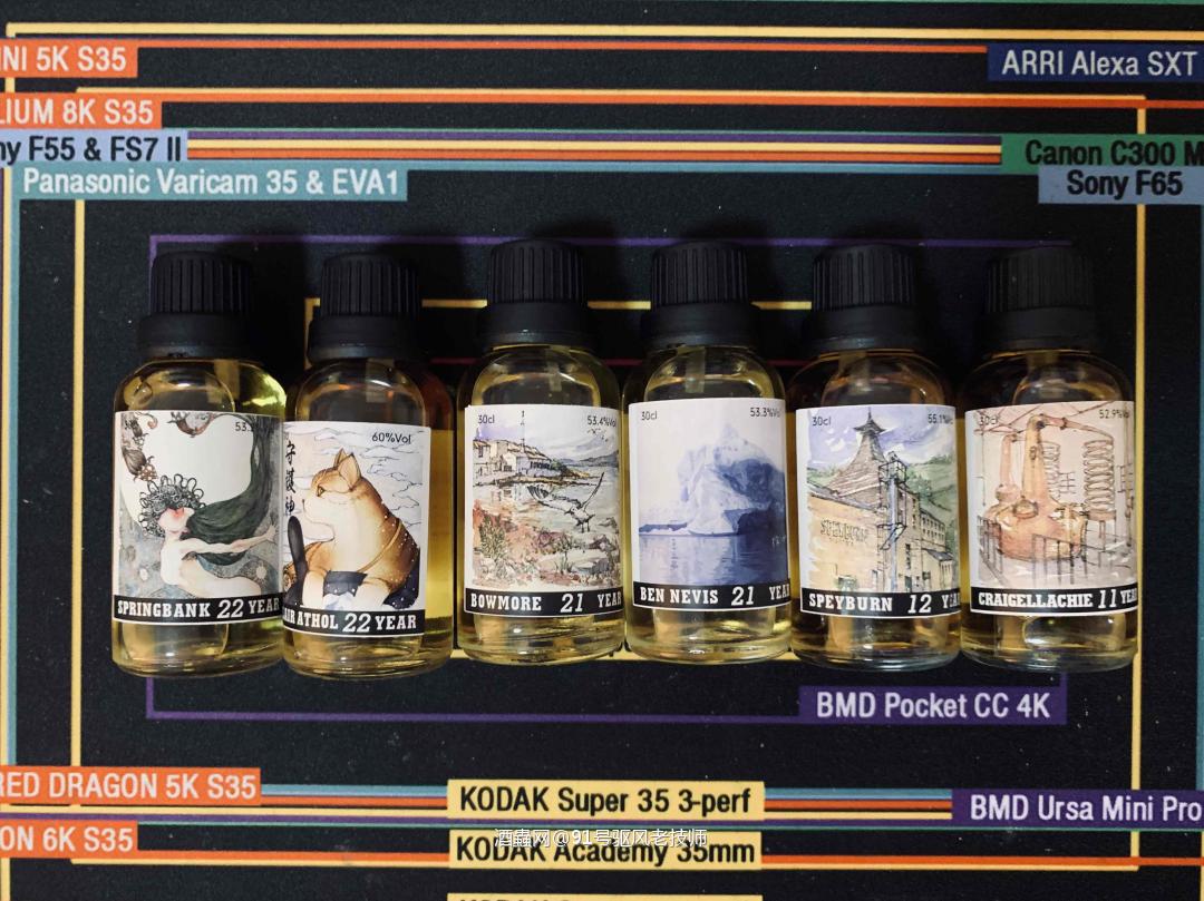 感谢酒虫<img src='https://sdata.whiskyworm.com/xcxpics/emoji_93.png' class='emoji' />