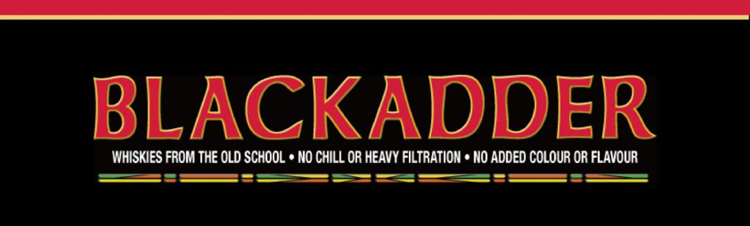 [科普]Blackadder 小黑蛇版本问题