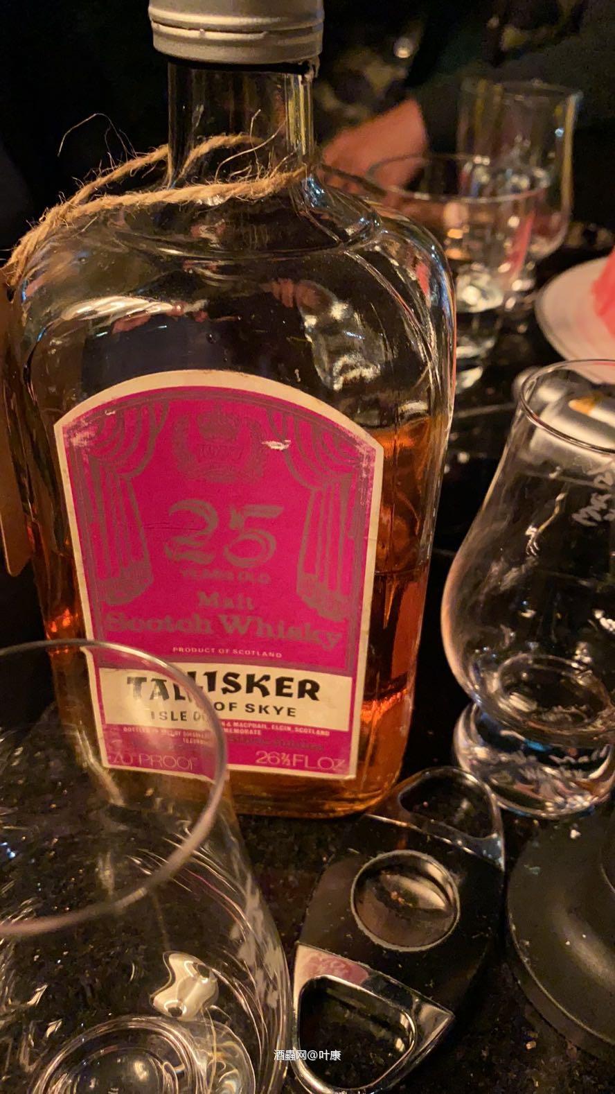 说下拍卖的自动加价功能！