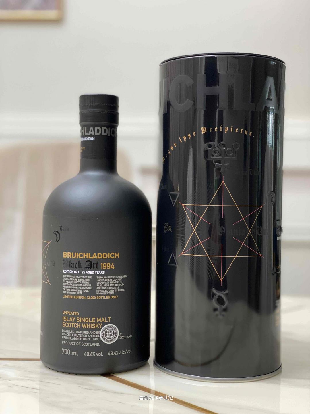 星图系列：1→2→3→4→5→6→7→8→9