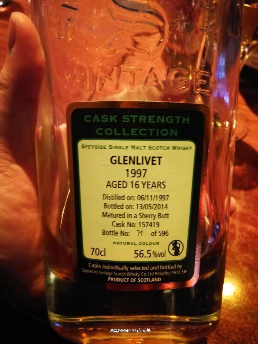 青岛羽中老师的店