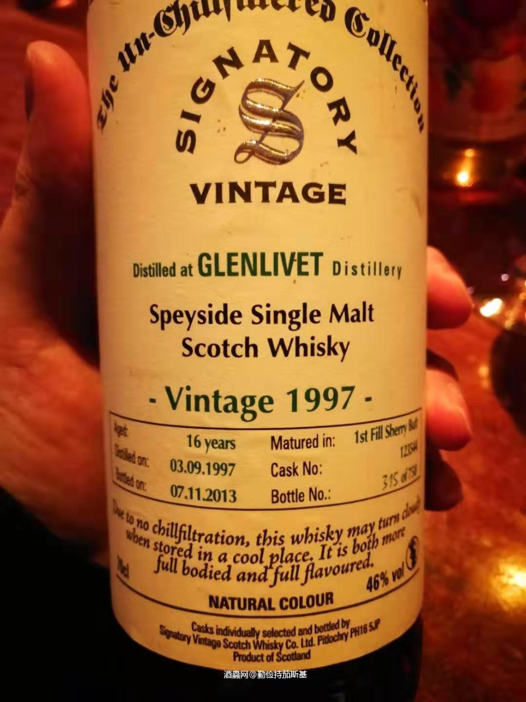 青岛羽中老师的店