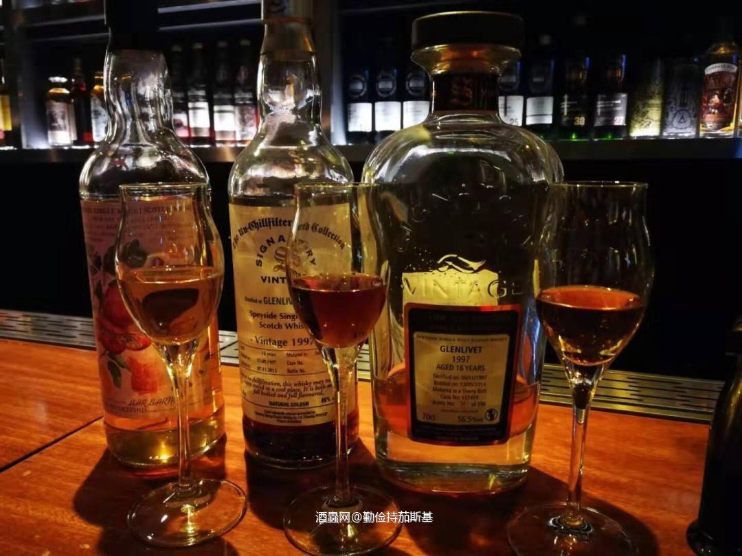 青岛羽中老师的店