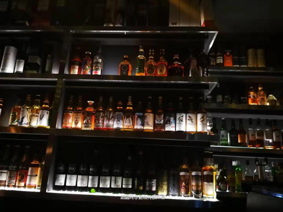 青岛羽中老师的店