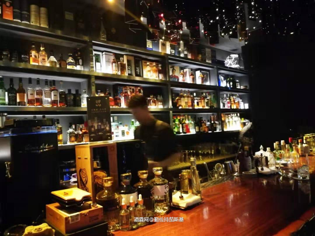 青岛羽中老师的店