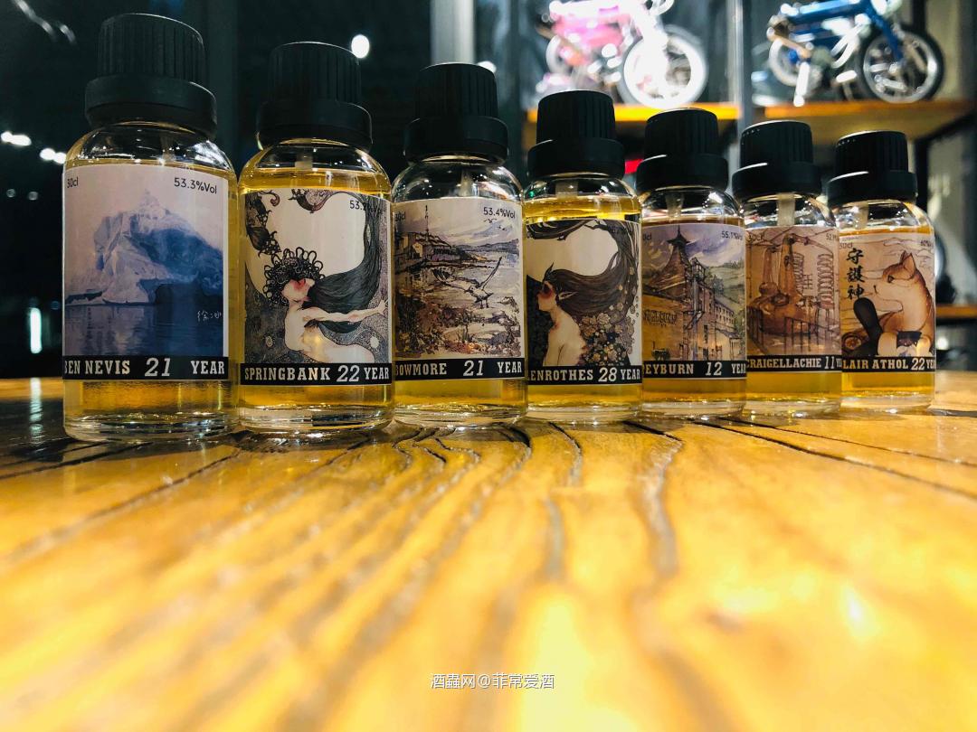 7块钱的快乐，是真的快乐！虽然期间也经历了失落，但是坚持没有放弃的我终于集齐7颗龙珠，可以召唤神龙啦！