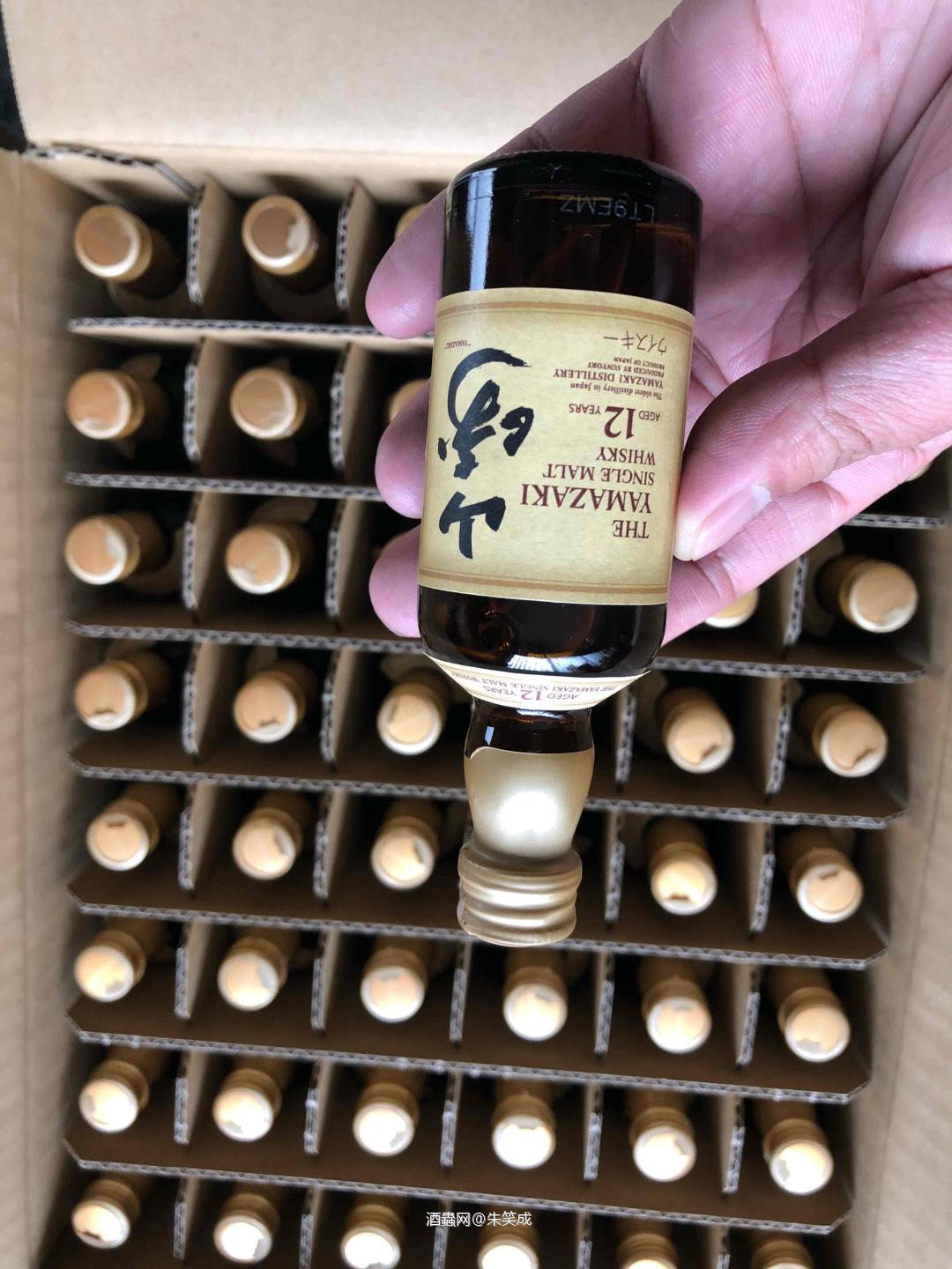 第一次尝试发帖、请多关照<img src='https://sdata.whiskyworm.com/xcxpics/emoji_84.png' class='emoji' /><img src='https://sdata.whiskyworm.com/xcxpics/emoji_84.png' class='emoji' />