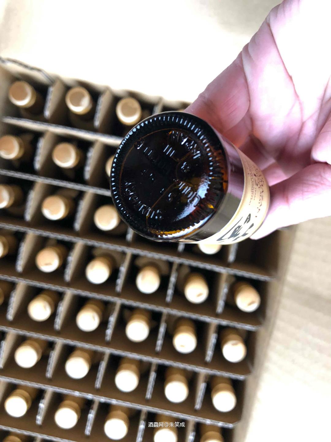 第一次尝试发帖、请多关照<img src='https://sdata.whiskyworm.com/xcxpics/emoji_84.png' class='emoji' /><img src='https://sdata.whiskyworm.com/xcxpics/emoji_84.png' class='emoji' />