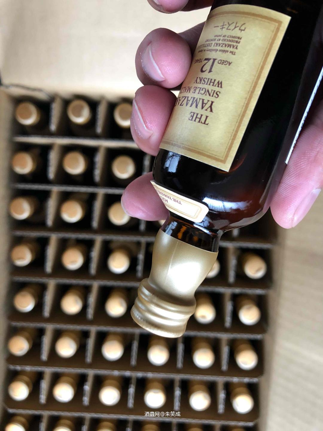 第一次尝试发帖、请多关照<img src='https://sdata.whiskyworm.com/xcxpics/emoji_84.png' class='emoji' /><img src='https://sdata.whiskyworm.com/xcxpics/emoji_84.png' class='emoji' />