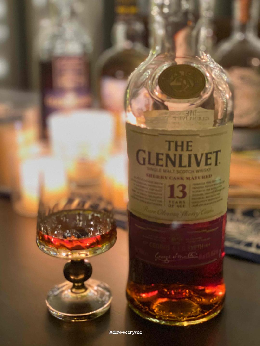 雨天…威士忌🥃是抚慰心灵的一剂良药