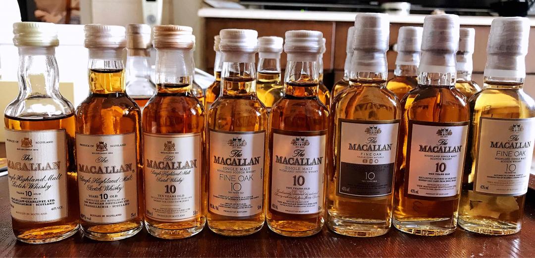 忍不住，发一下<img src='https://sdata.whiskyworm.com/xcxpics/emoji_6.png' class='emoji' />