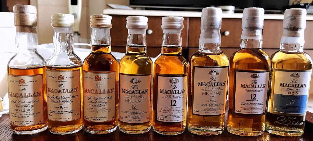 忍不住，发一下<img src='https://sdata.whiskyworm.com/xcxpics/emoji_6.png' class='emoji' />