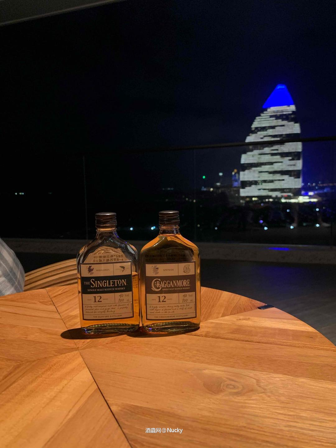 南下气管炎治疗中，带不了啥好酒，将就一下。