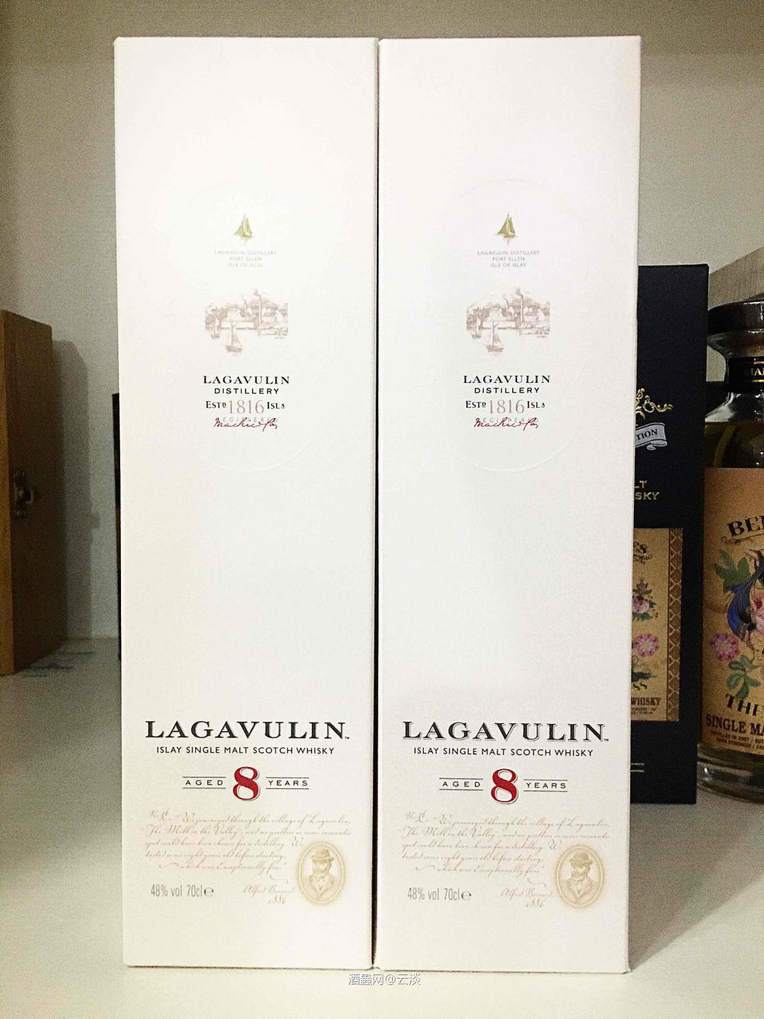 口粮还是需要的<img src='https://sdata.whiskyworm.com/xcxpics/emoji_14.png' class='emoji' />