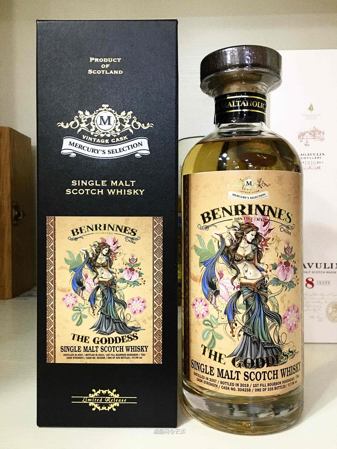 实物还是不错的啊<img src='https://sdata.whiskyworm.com/xcxpics/emoji_29.png' class='emoji' />