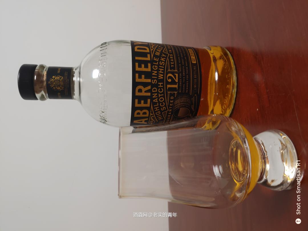 品酒千里之行之四（本诺曼克10,欧本14）