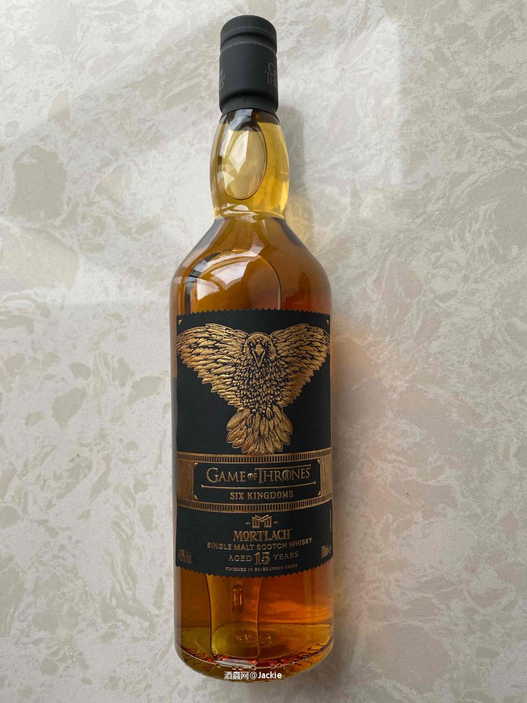 圣诞季，海上又来了！<img src='https://sdata.whiskyworm.com/xcxpics/emoji_14.png' class='emoji' />