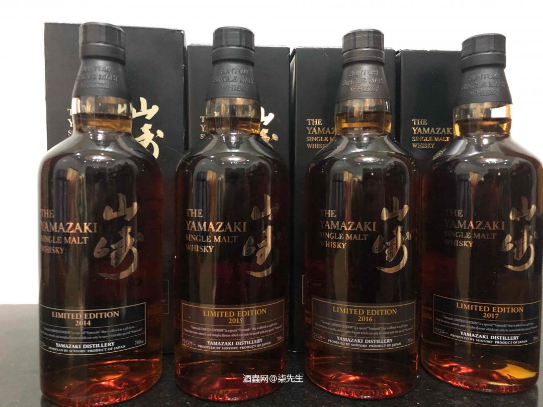 我好像有点强迫集全套症，这个病有点有得治就是比较费钱