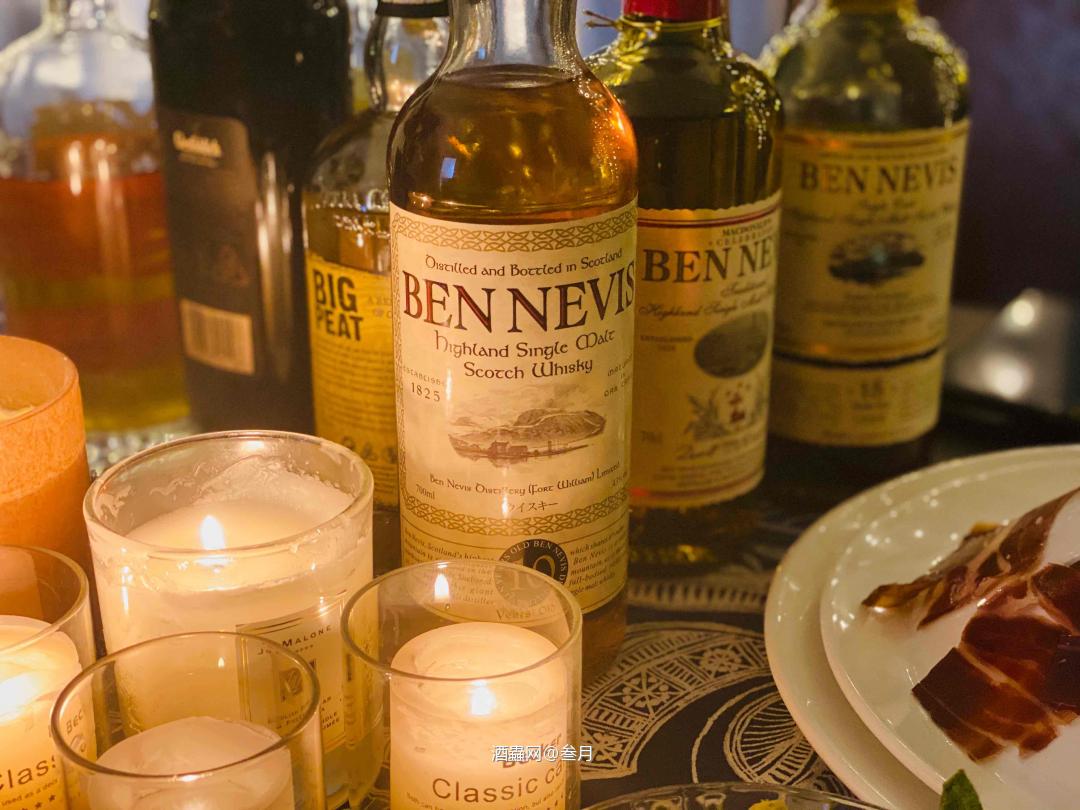 知你的人最可爱<img src='https://sdata.whiskyworm.com/xcxpics/emoji_57.png' class='emoji' />