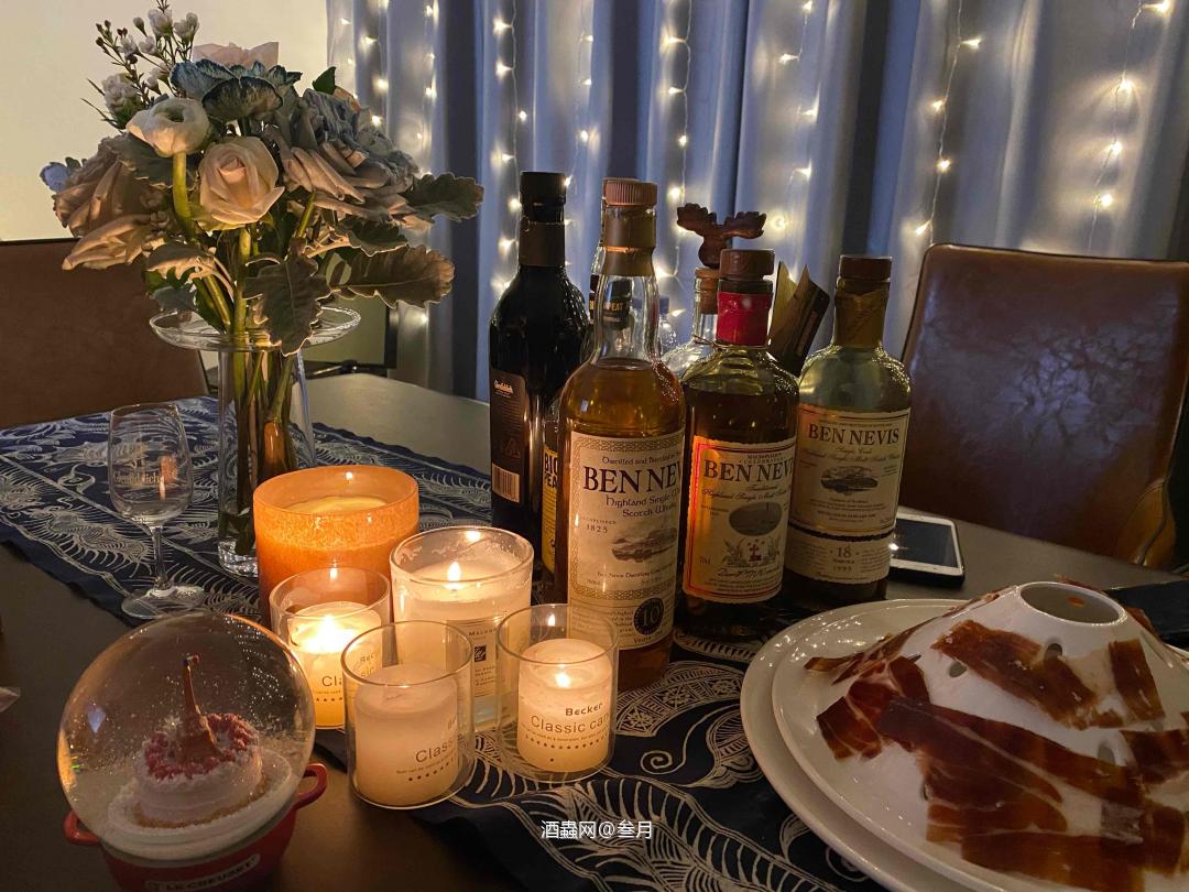 知你的人最可爱<img src='https://sdata.whiskyworm.com/xcxpics/emoji_57.png' class='emoji' />