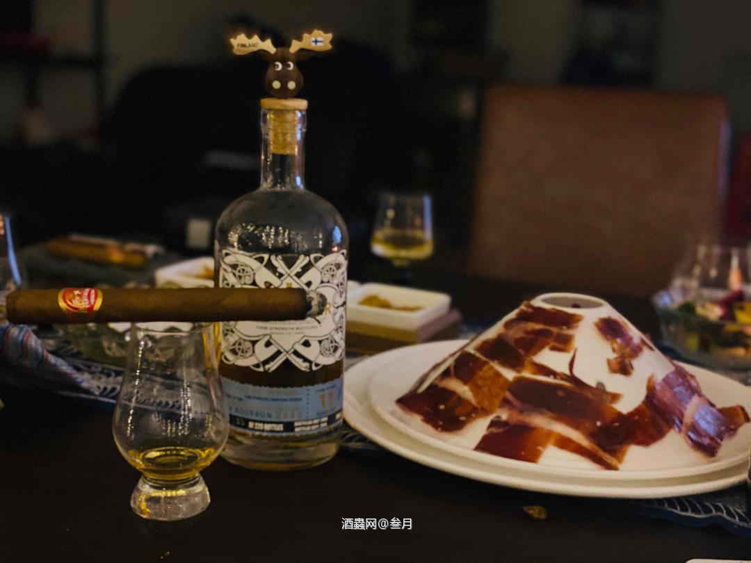 知你的人最可爱<img src='https://sdata.whiskyworm.com/xcxpics/emoji_57.png' class='emoji' />