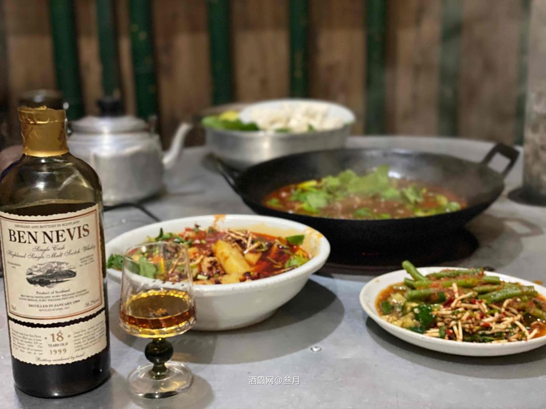 知你的人最可爱<img src='https://sdata.whiskyworm.com/xcxpics/emoji_57.png' class='emoji' />