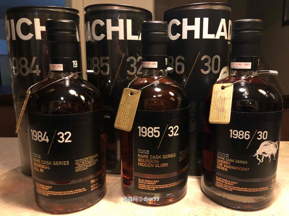 我可以便宜很多出