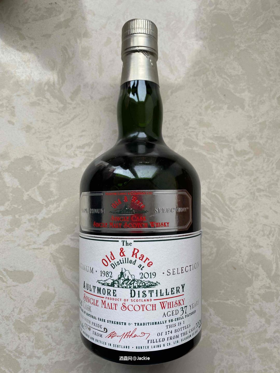 HL和DL，圣诞礼物收完了～