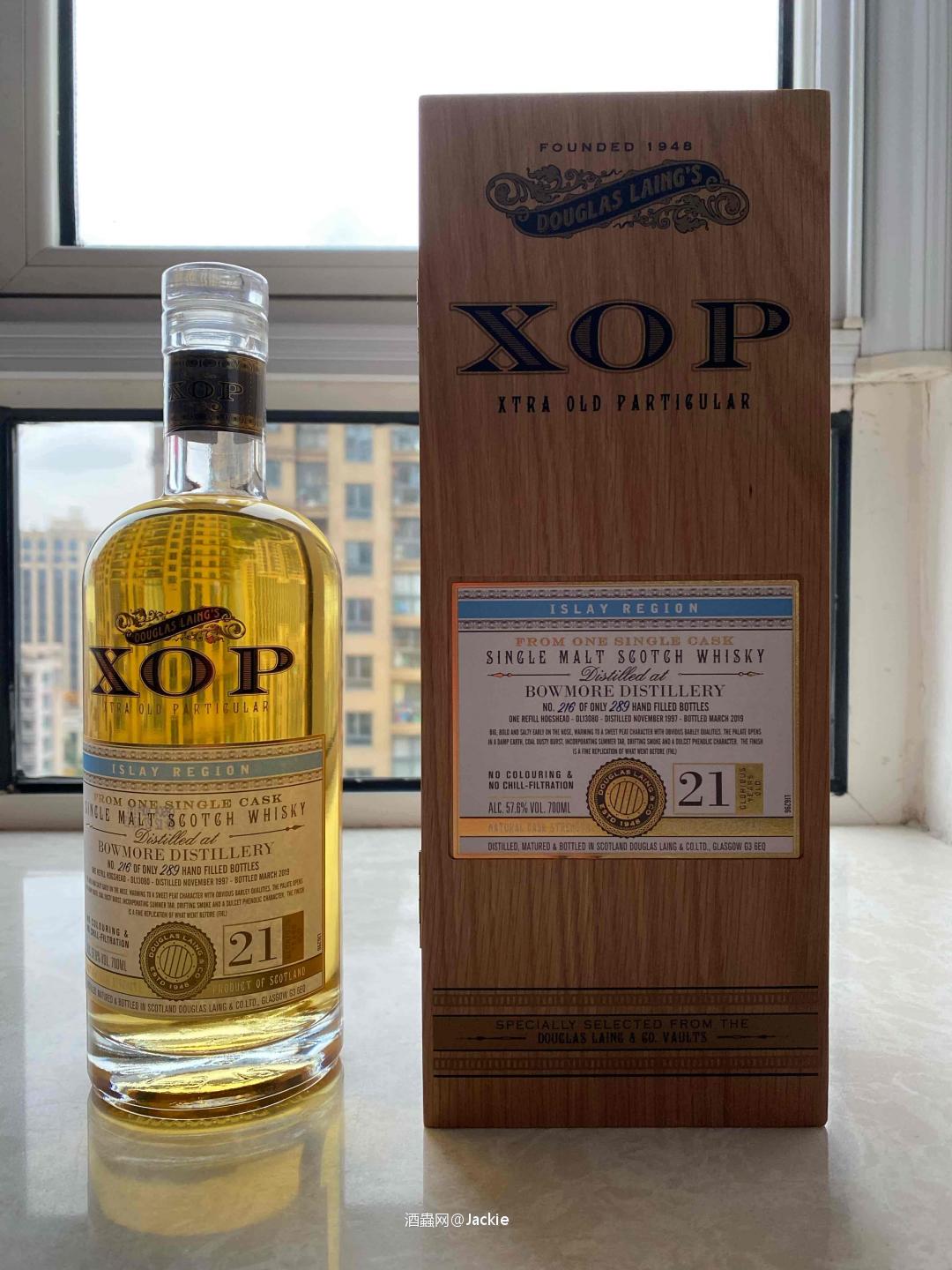 HL和DL，圣诞礼物收完了～