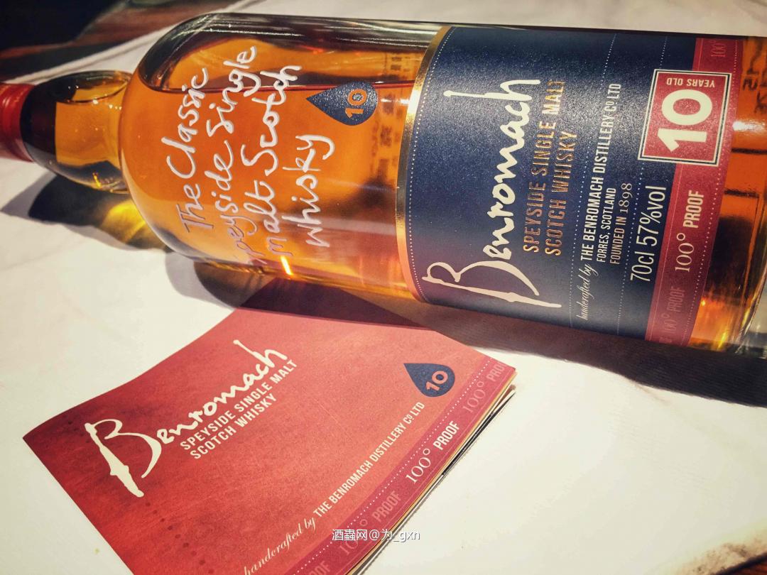 度高价不高的选择