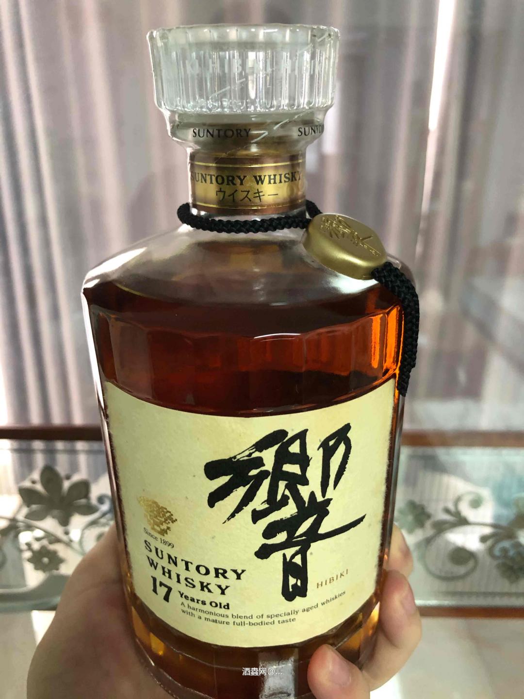 阴差阳错入了好多響17<img src='https://sdata.whiskyworm.com/xcxpics/emoji_41.png' class='emoji' />