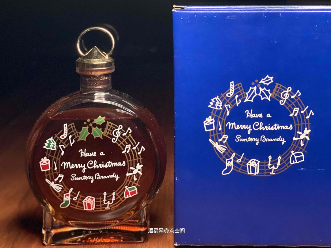 Merry Christmas 🎄