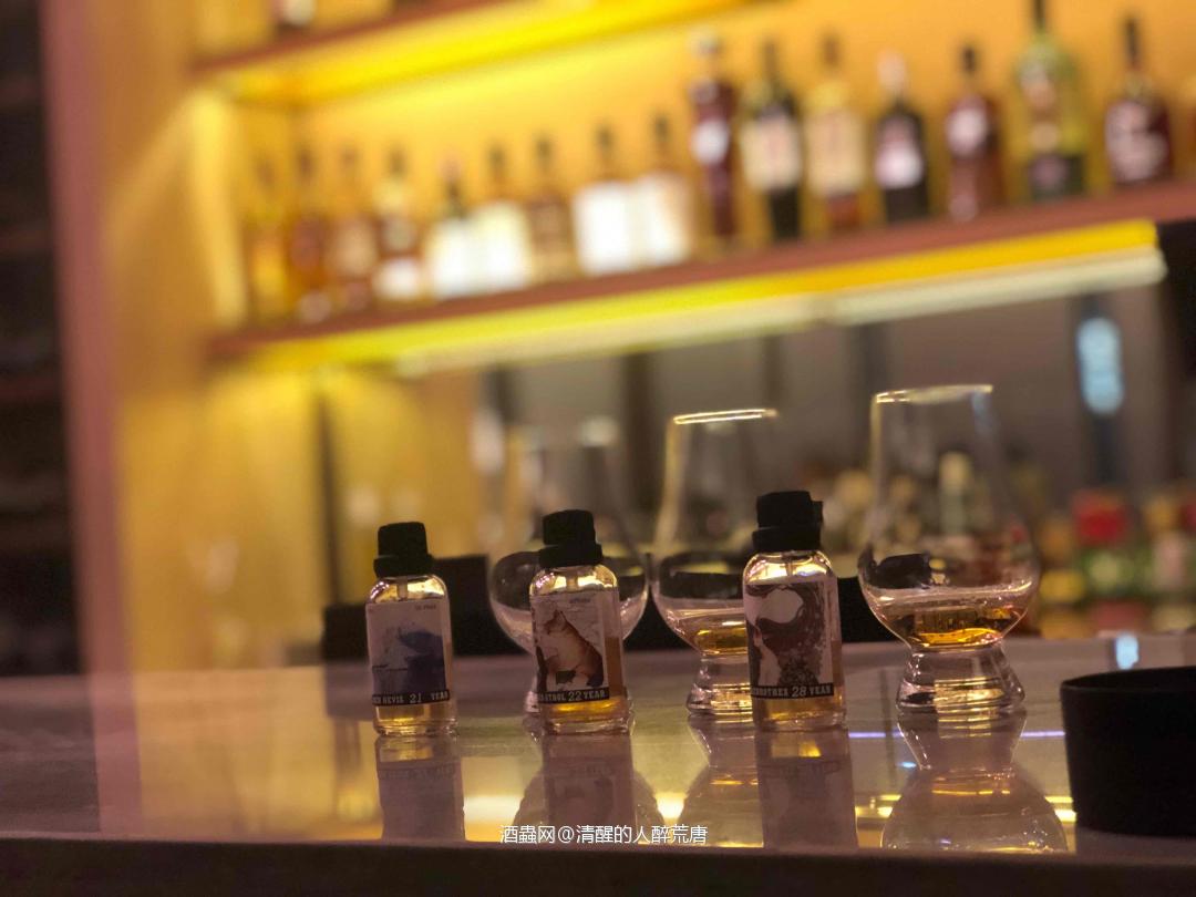 圣诞夜试下酒虫款吧