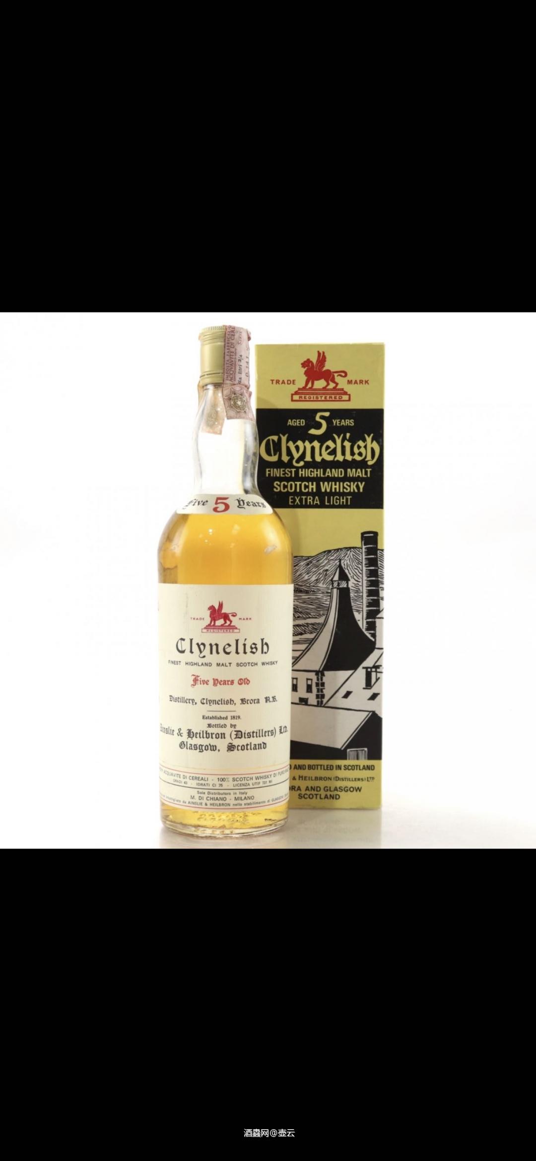 WhisJockey 藏家展商介紹