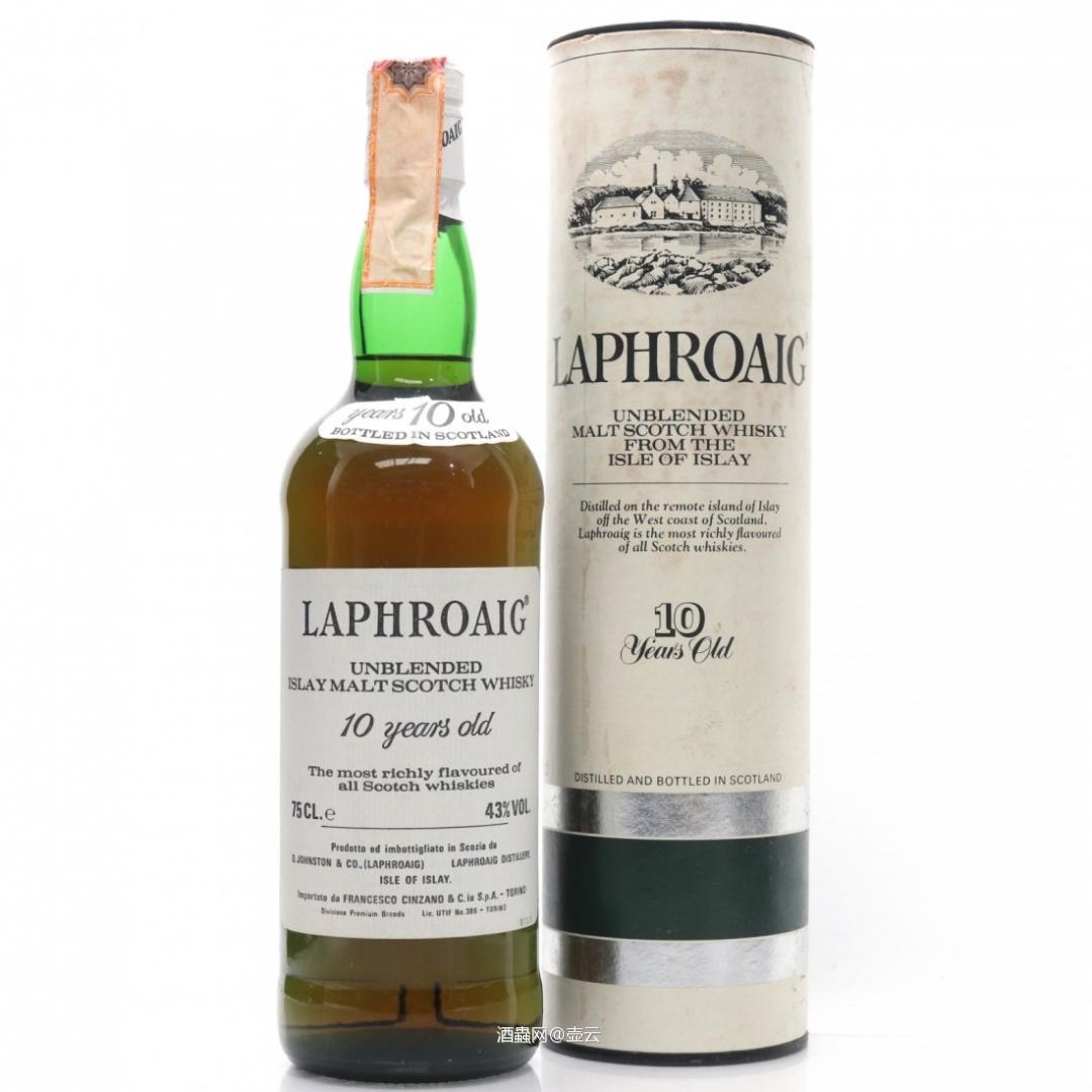 WhisJockey 藏家展商介紹