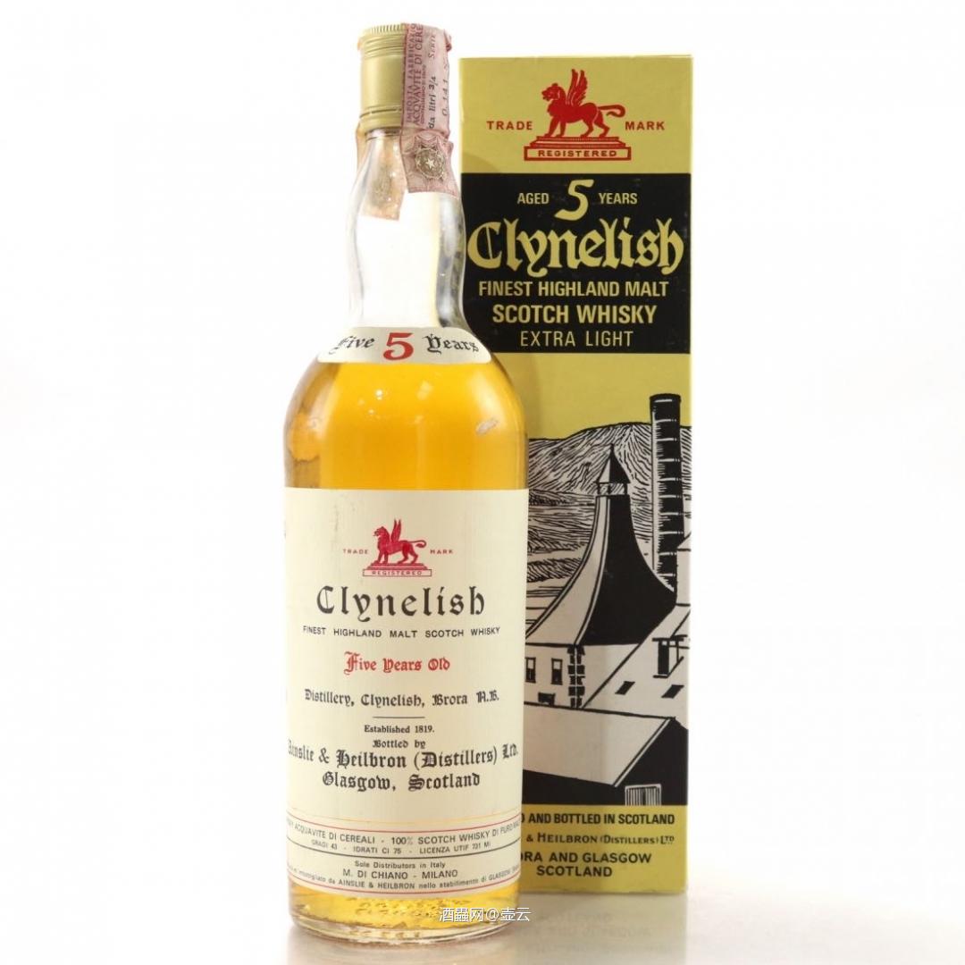 WhisJockey 藏家展商介紹