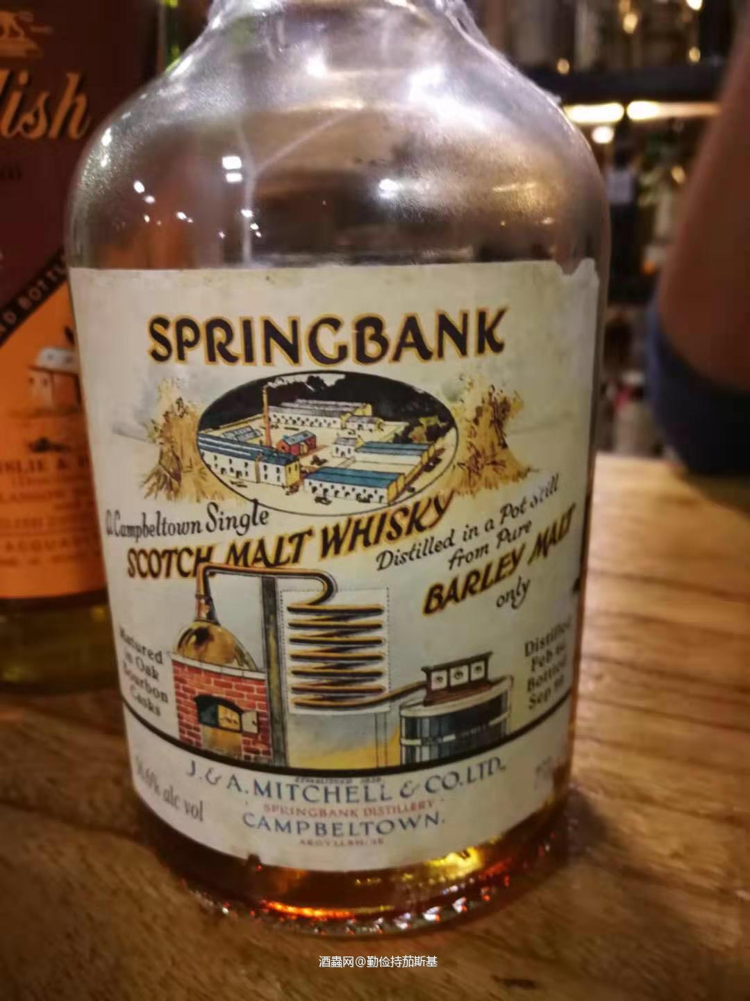 平安夜要喝嗨点