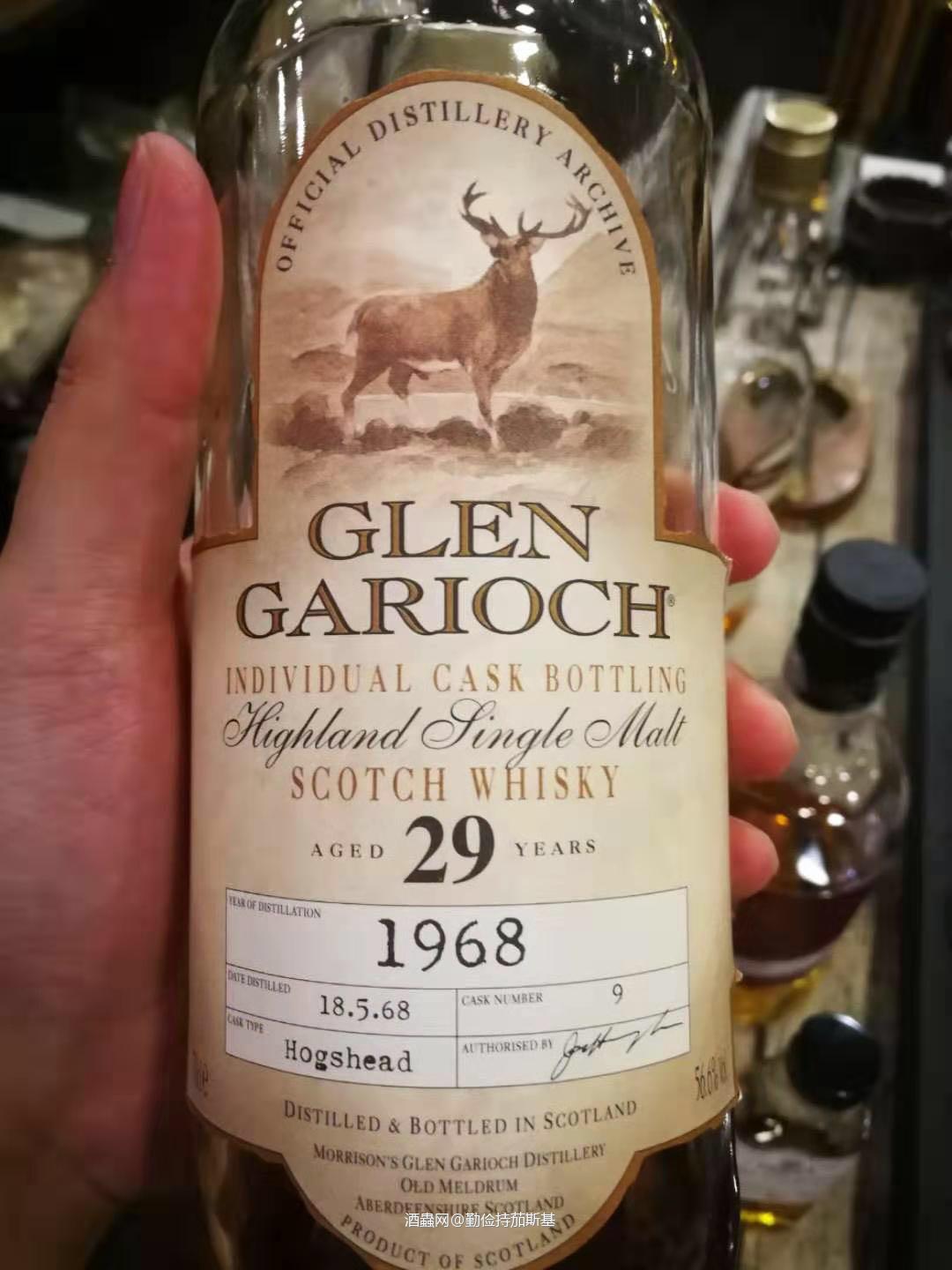 平安夜要喝嗨点