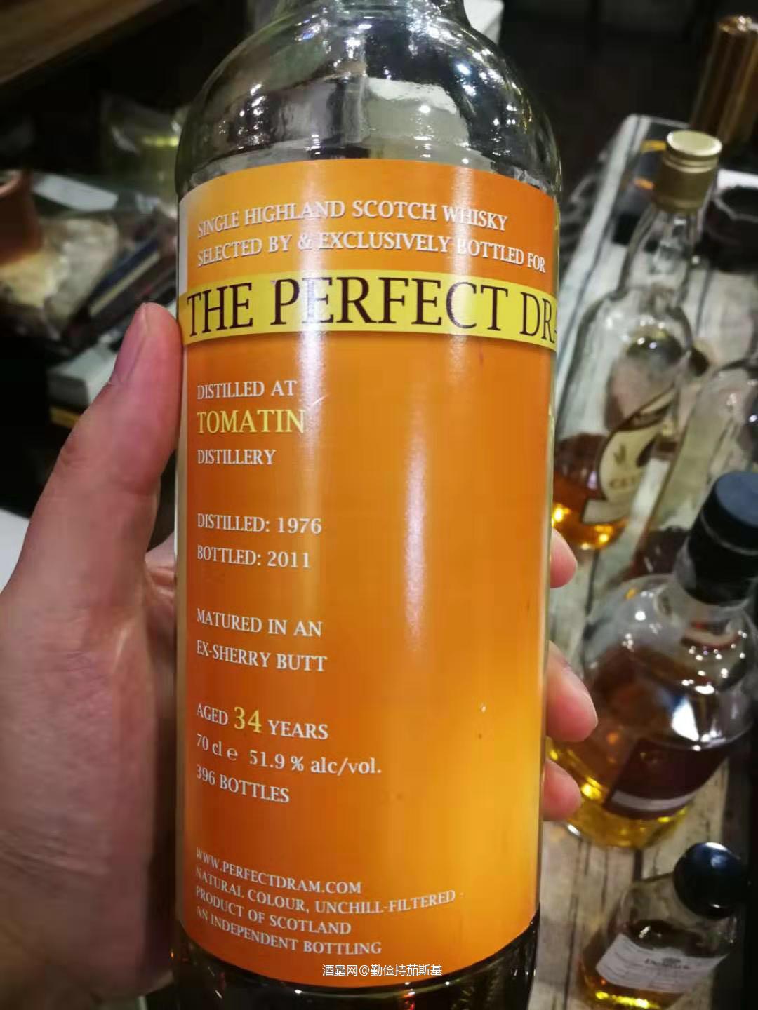 平安夜要喝嗨点