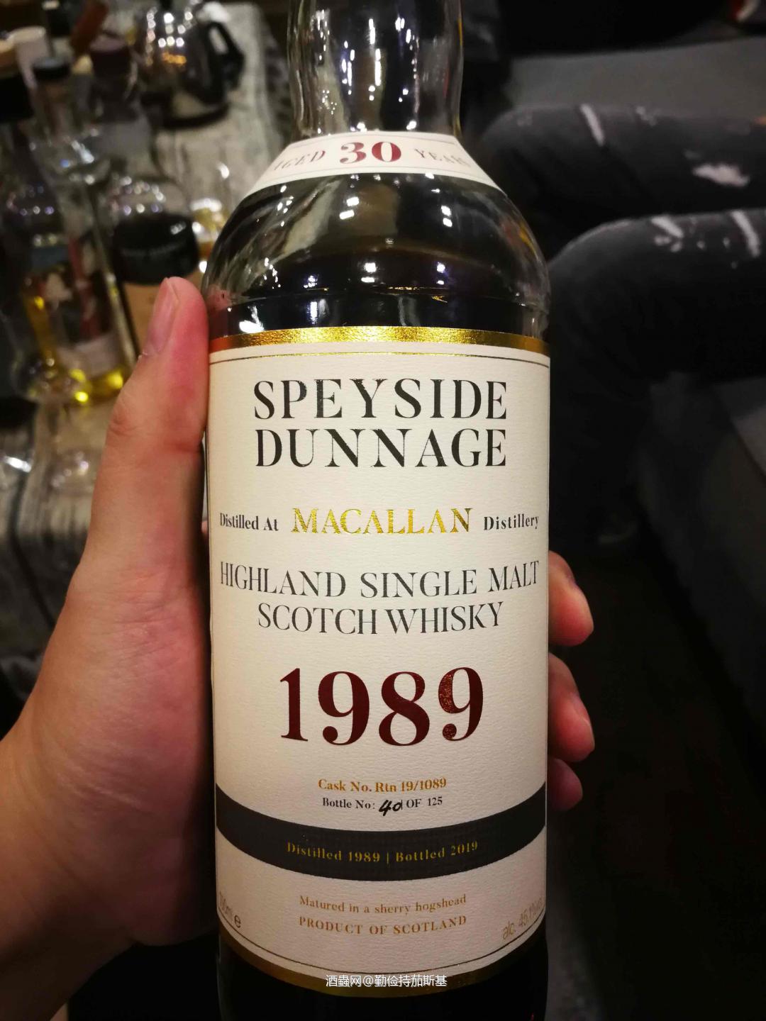 平安夜要喝嗨点