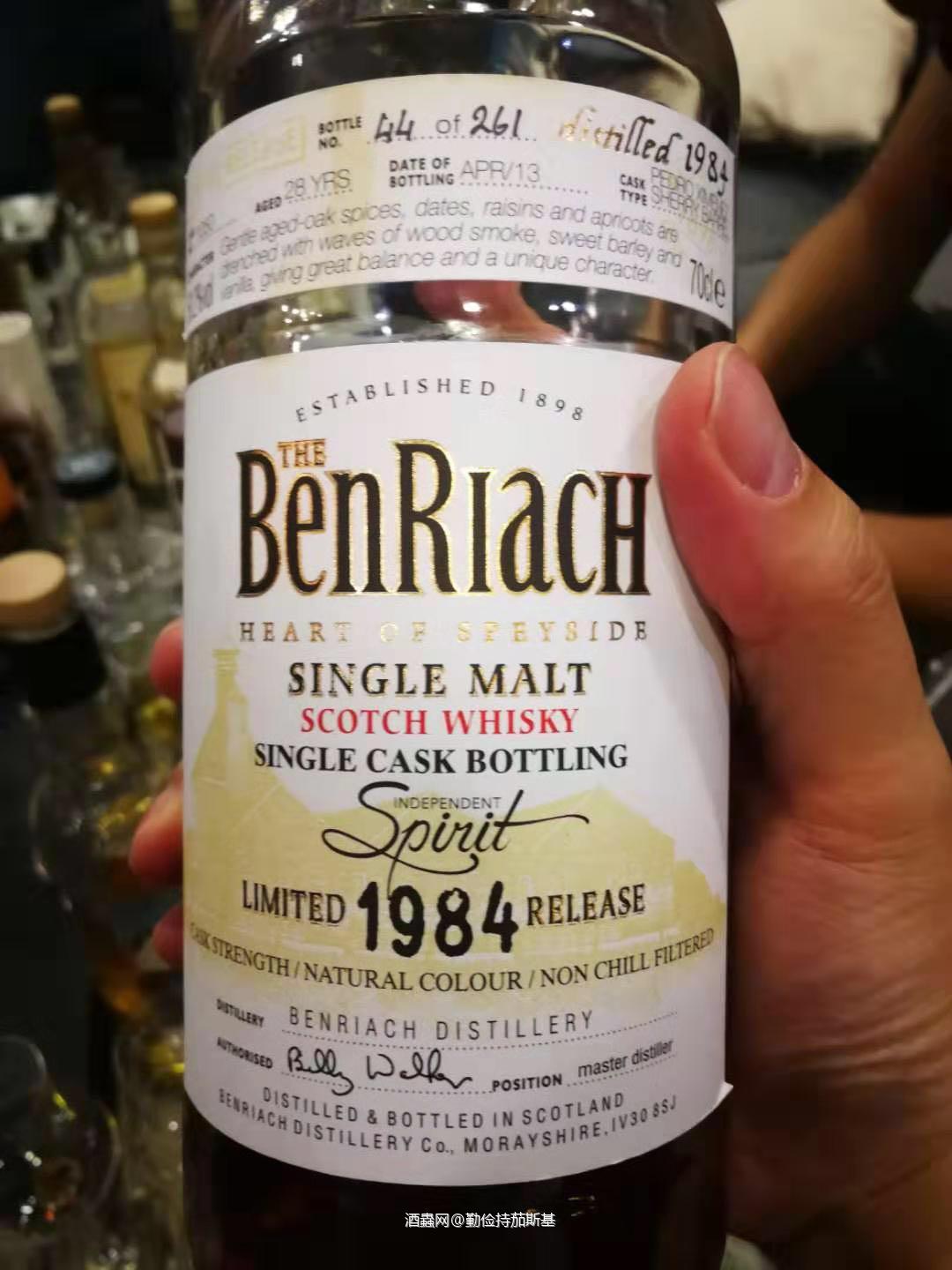 平安夜要喝嗨点