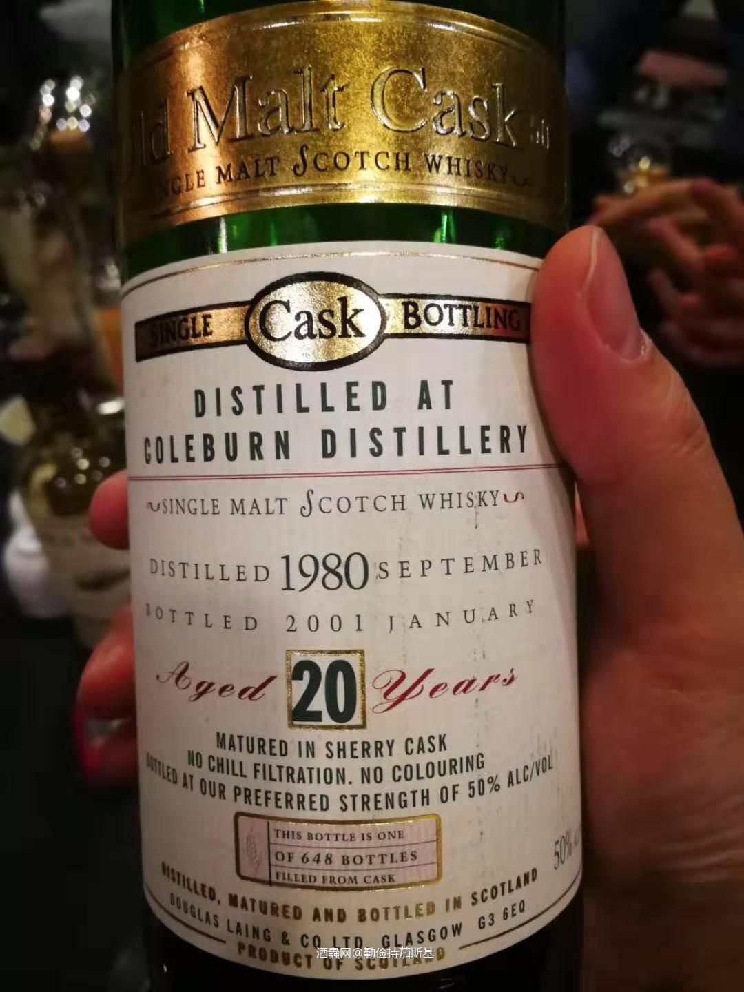 平安夜要喝嗨点