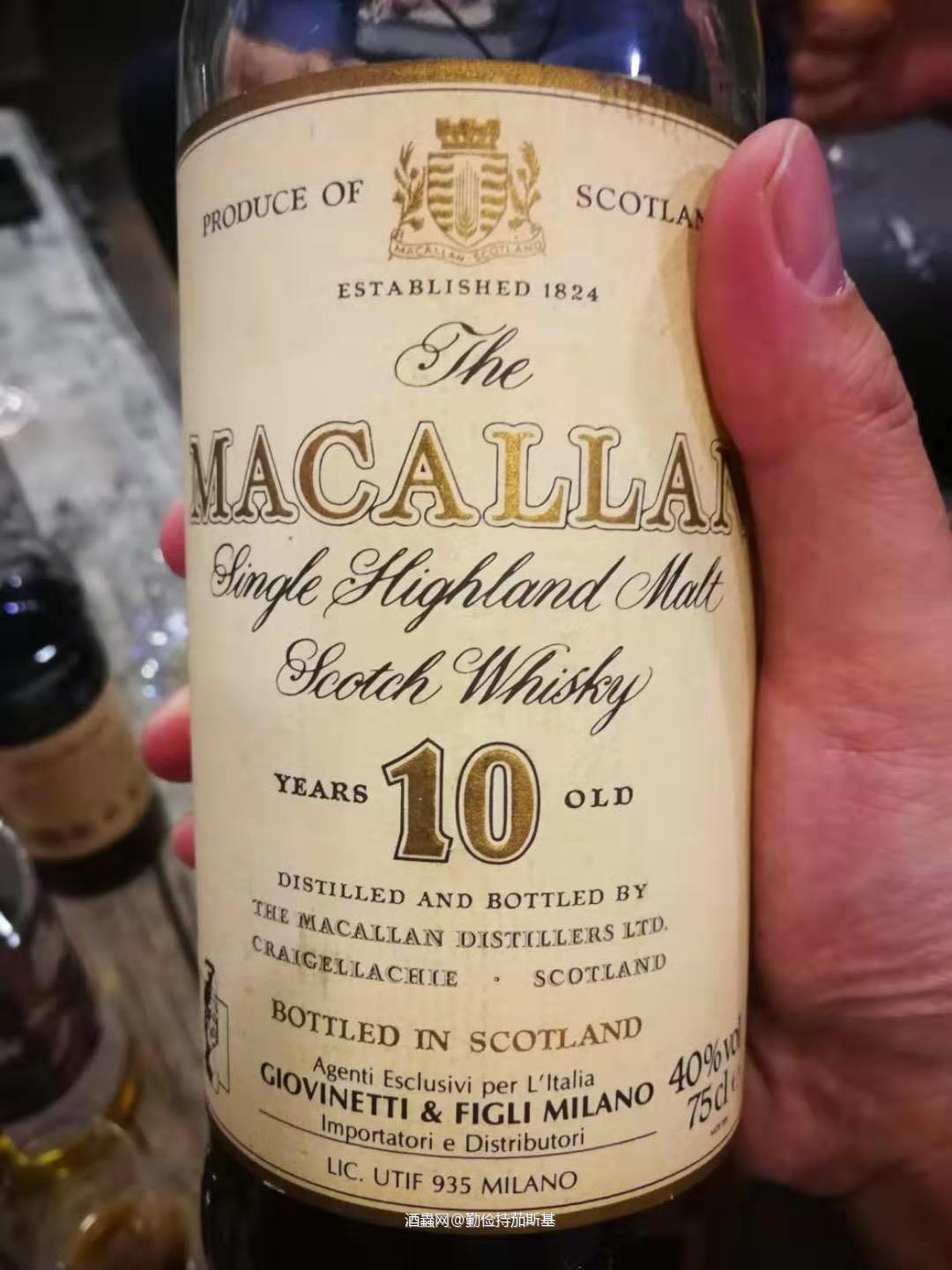 平安夜要喝嗨点