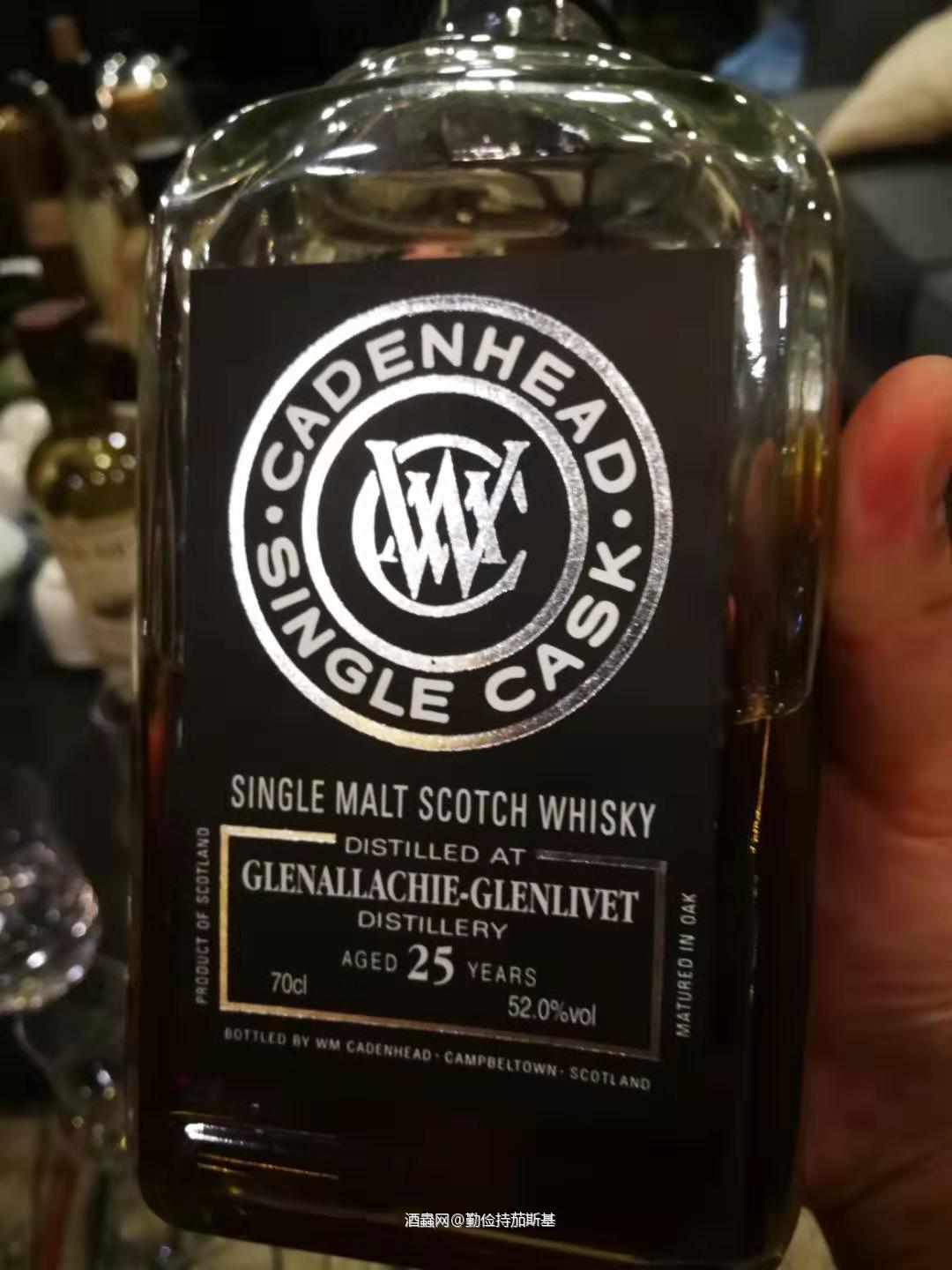 平安夜要喝嗨点