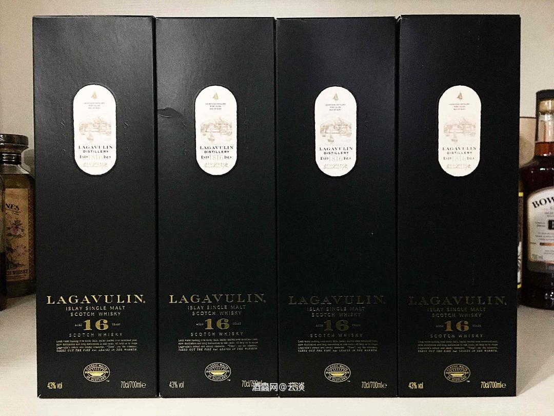 实惠的口粮<img src='https://sdata.whiskyworm.com/xcxpics/emoji_1.png' class='emoji' />