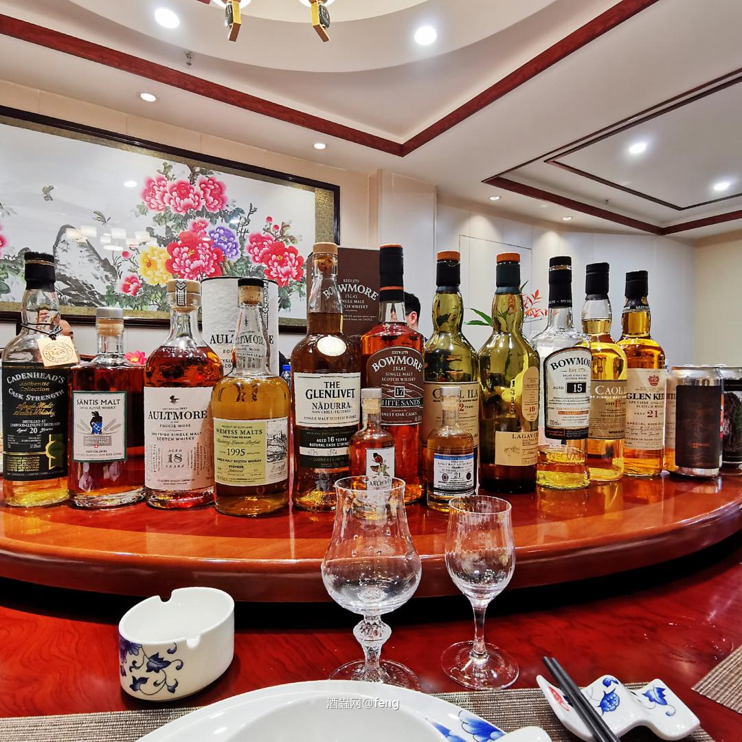 小酌怡情～圣诞快乐