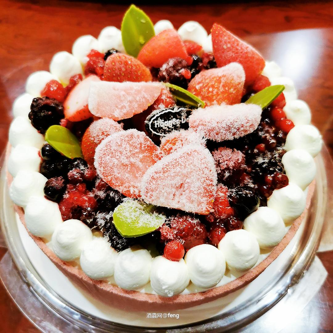 小酌怡情～圣诞快乐