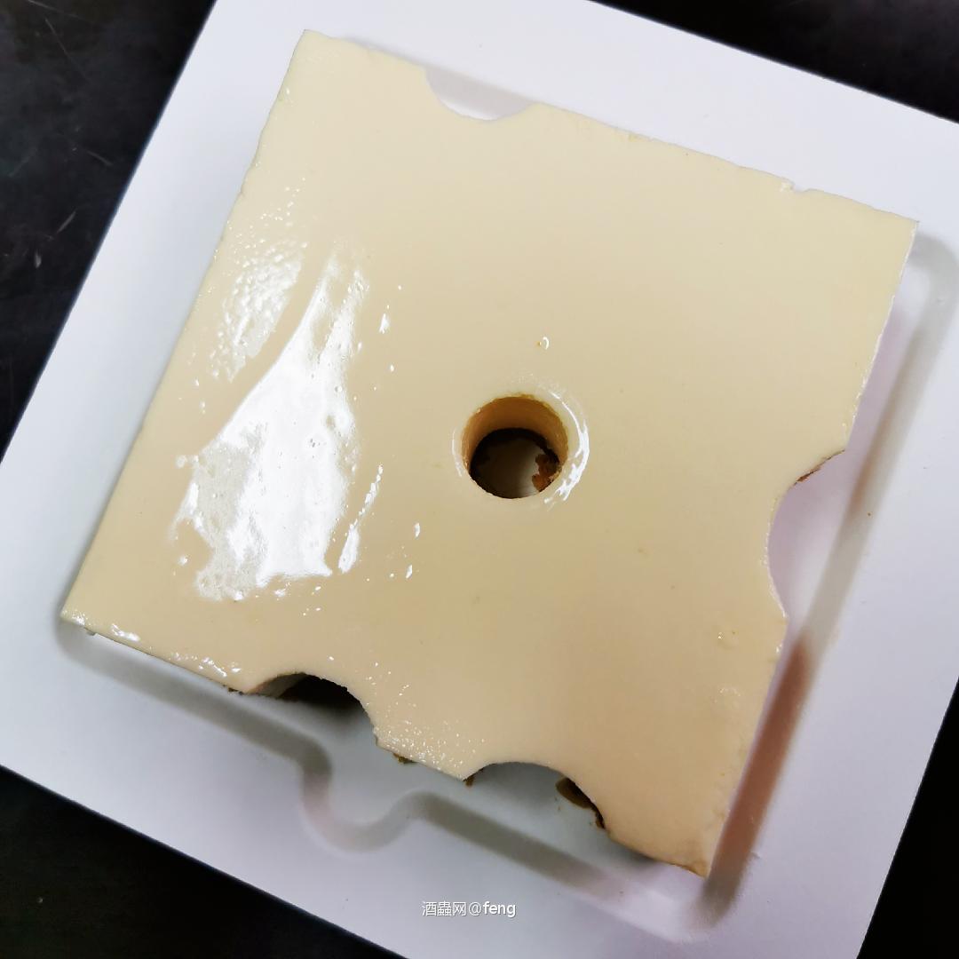 小酌怡情～圣诞快乐